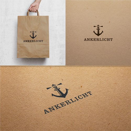  contest entry by SemoetGheni™