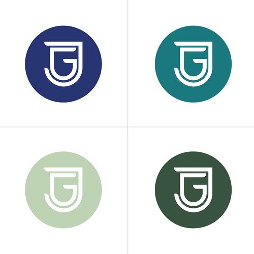 Plastic Surgery Logo Design by W. A. P. Nalaka