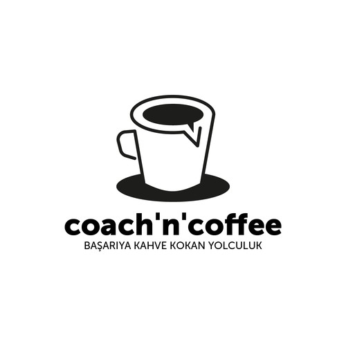 Logo design contest entry by Bushman