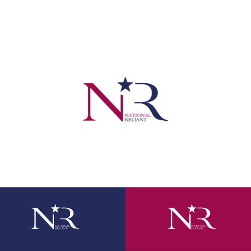 Looking for an awesome logo for our new insurance company. Réalisé par dardzyns