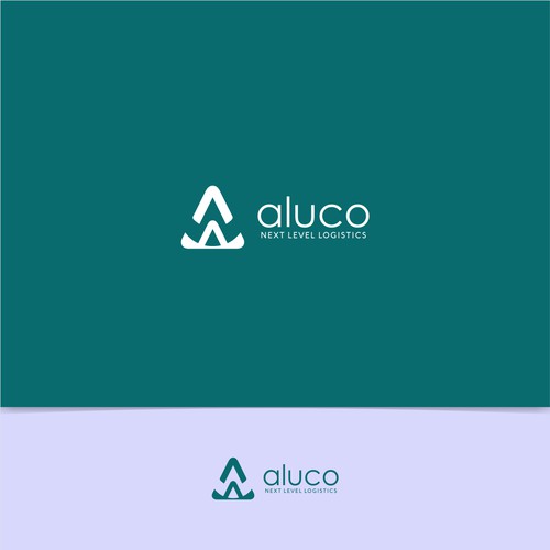  contest entry by taligoci