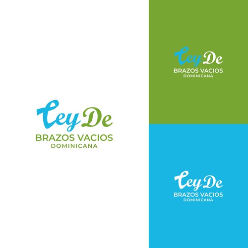  contest entry by Archie.