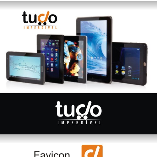 Logo design contest entry by moises.eler