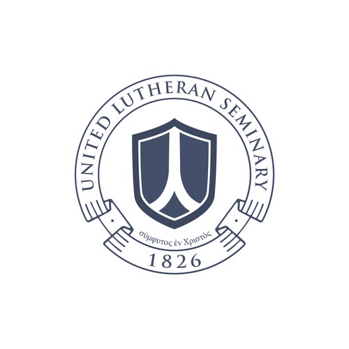 Design A Timeless Seal For An Educational Institution Logo
