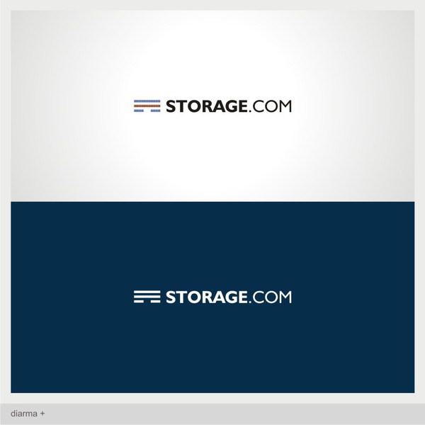 Storage.com