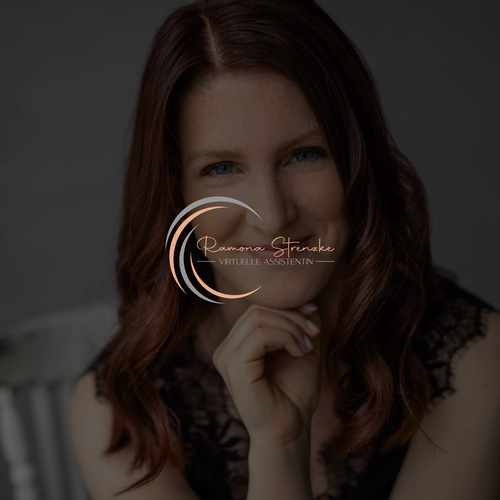  contest entry by 158Montilla