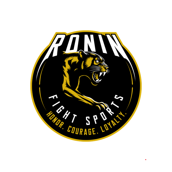 logo concept for sportives