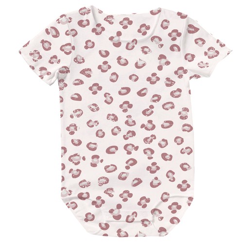 Proposta di design per un contest della categoria Abbigliamento realizzata da rafapi