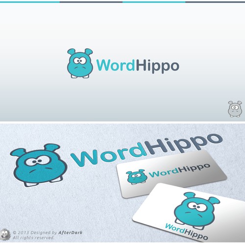 create-the-next-logo-for-wordhippo-logo-design-contest