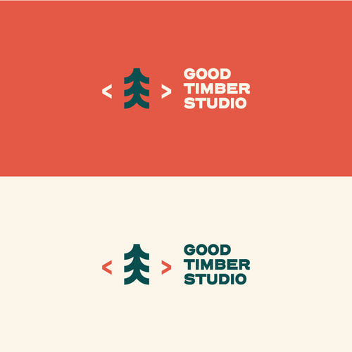 Cool Country Logo