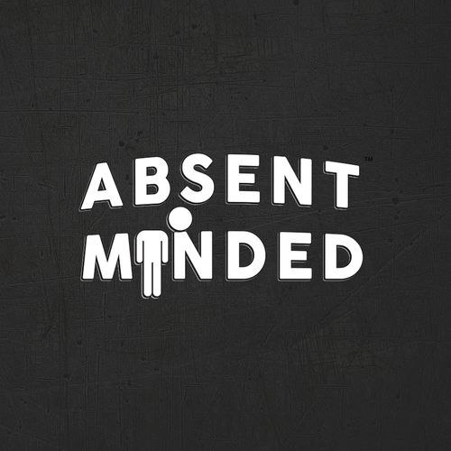 Logo design contest entry by DX⠀