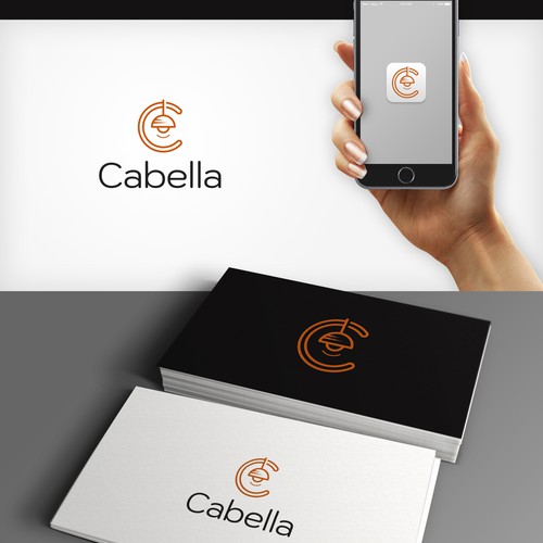  contest entry by herlius