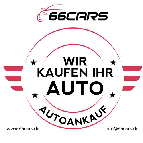 Signage contest entry by RERUMSOL