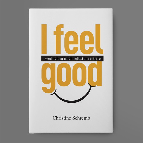 Book cover contest entry by BeyondImagination