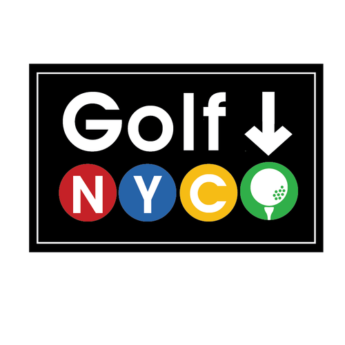 Design a Logo for a nyc Golf course mansgement company use color black/NYC theme Design by ntb communications