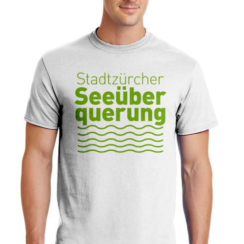 T-shirt contest entry by ARTDESIGN76✅