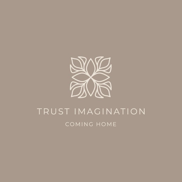 Design by GinSonic titled "Altea Villa"