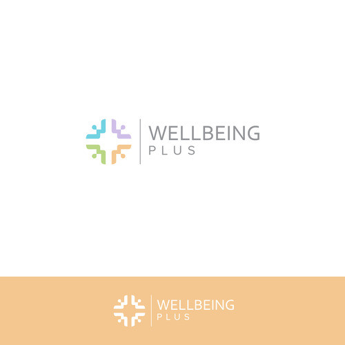 Logo & hosted website contest entry by MeerkArt