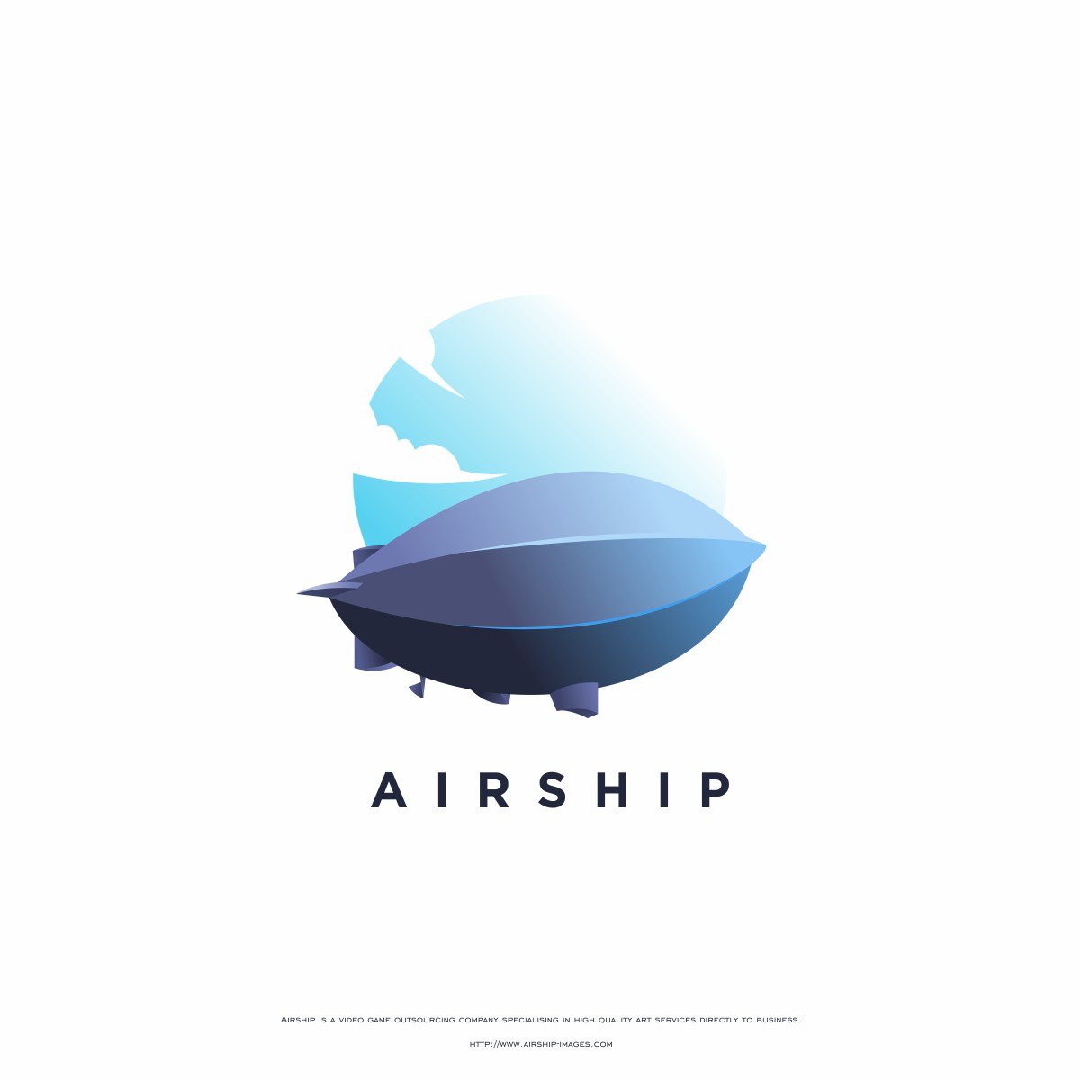 Ark Logos - Free Ark Logo Ideas, Design & Templates