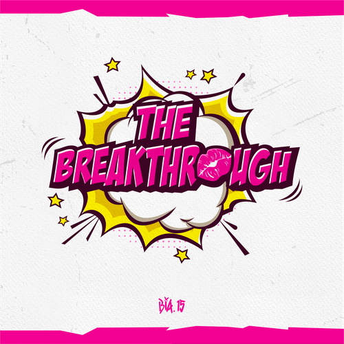 The Breakthrough Design by Bia™