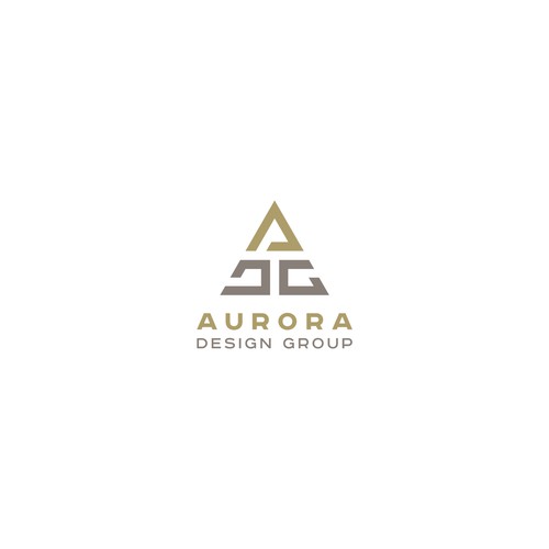 Aurora Design Group