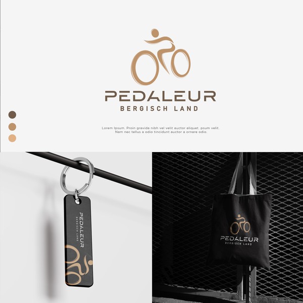 PEDALEUR