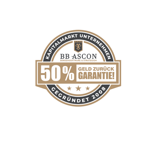 Logo, stamp or illustration - gladly in vintage or innovative modern style for demanding customers. Design by kafaH