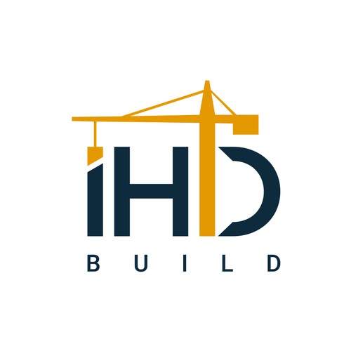 Rebrand our construction business Design by moshiur008