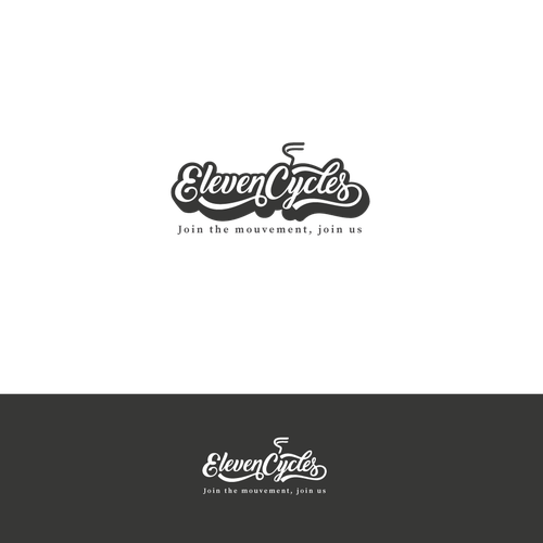 Logo design contest entry by ViewArt©FR ✏️ ❤✔️