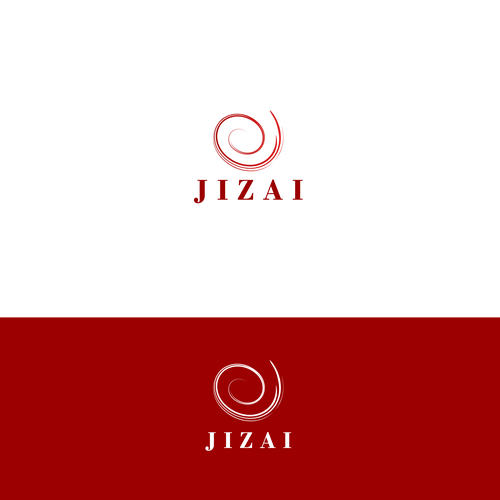 Proposta di design per un contest della categoria Logo realizzata da oink! design