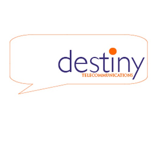 destiny Design by little m