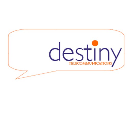 destiny-ontwerp door little m