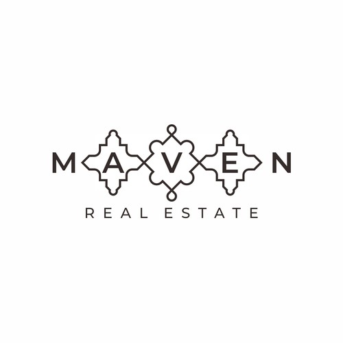 Please help us create an elegant logo and rebranding for our real estate development company! Design by Art_Tam