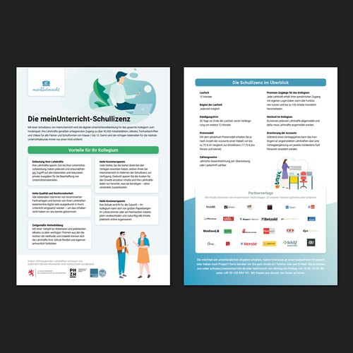  contest entry by Eppeler