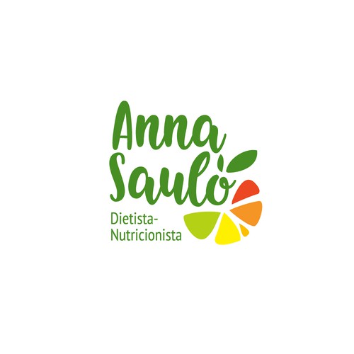 Logo design contest entry by artistanna