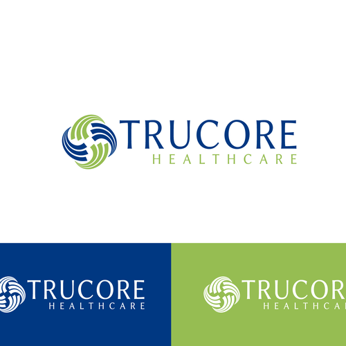 Best Home Health Care Agencies Near Me