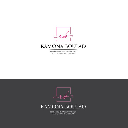 Diseño de logotipo propuesta en el concurso por StellaMaris