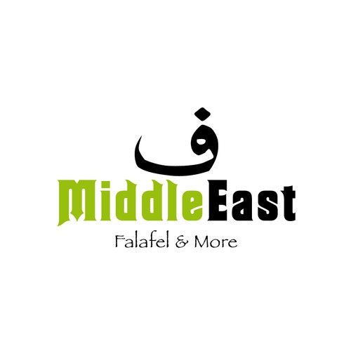 Logo design contest entry by Gornygrafie