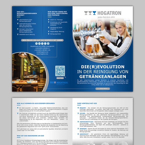  contest entry by Tanny Dew ❤︎