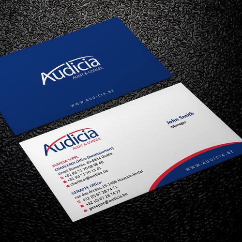  contest entry by Xclusive16