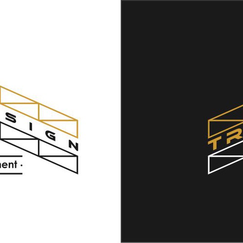 Truss Design Design réalisé par de soultan