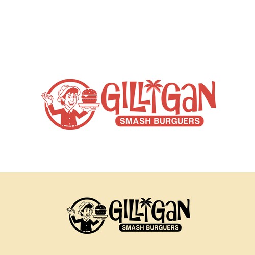  contest entry by MERCE DESIGN