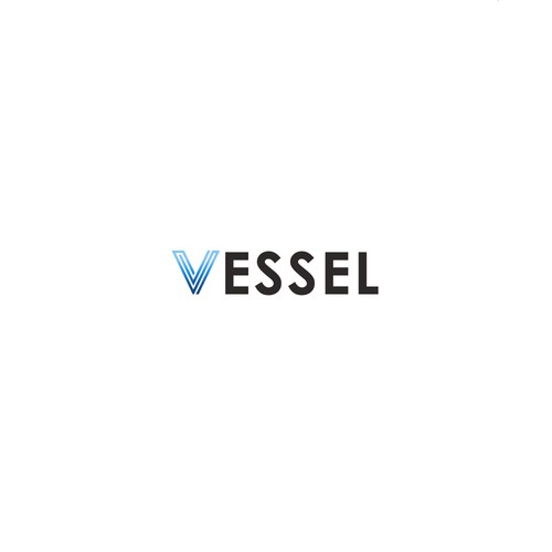 Vessel Wellness (Community:Skills:Life) Design by Gurpreet Singh Maan