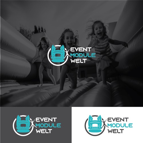  contest entry by Pixel-Power