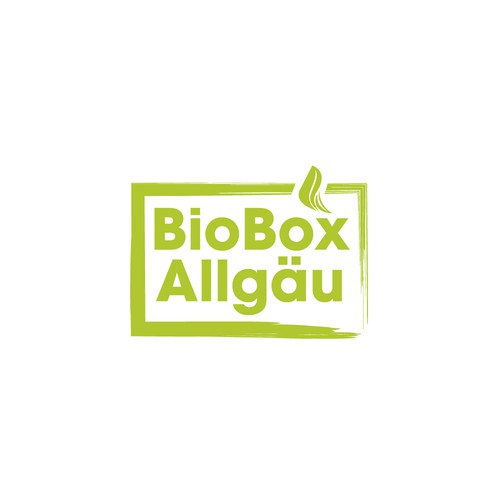  contest entry by Nica7