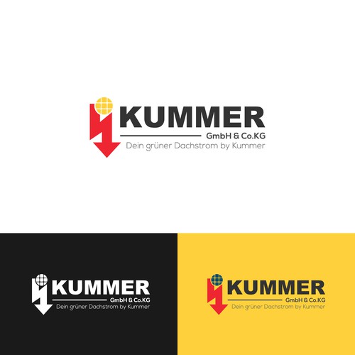  contest entry by BIG Daud