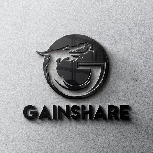 Like Game of Thrones and Dragons?  Please design our team logo! Réalisé par cs_branding