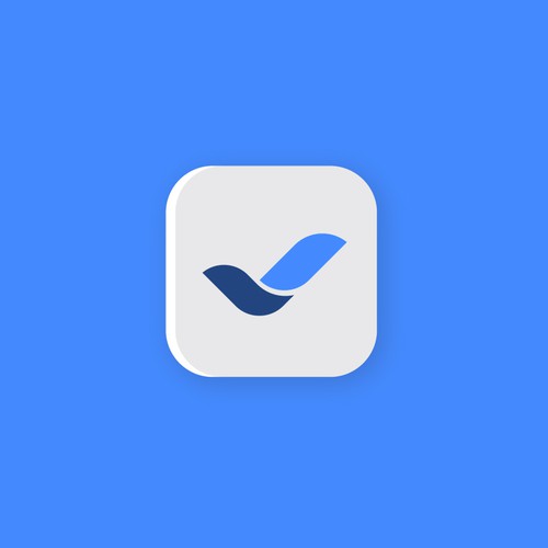 Design a visible icon for our new iOS app Design von sayedurd