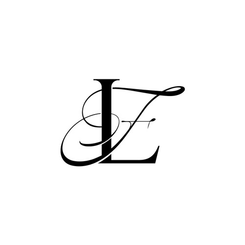 Sophisticated monogram logo design needed Design by rilstack