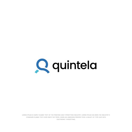 Design a logo for an HR Tech company that works with Fortune 500s Design by Creago